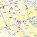 논현1-104 이미지