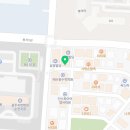 순천넘버원부동산공인중개사사무소 이미지