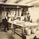 고객세탁소 이미지