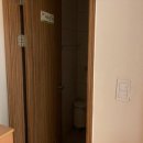 수원제일산후조리원 이미지