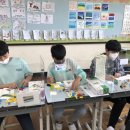 양운초등학교 이미지