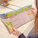 중부주유소 화장실 이미지