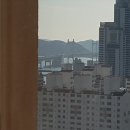 (주)센텀경동