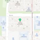 선현주한의원 이미지