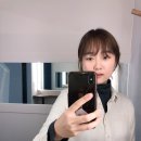 바이너리크래프트 이미지