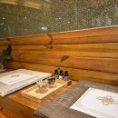 힐마사지 이미지