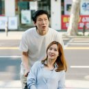 골든리본