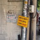 사진첩 조각 모음