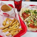 코코스타 | 평택 험프리맛집 평택타코 코코스타코1983본점 후기