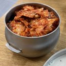 대성콩국수 이미지