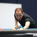 하이 빌리어즈 이미지