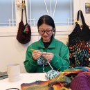 인생을 담아내는 시 창작 이미지