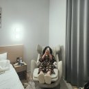 금강라디에타 | 감성세종숙소 아늑호텔 신상 비즈니스호텔