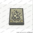 K앤H트레이딩 | CLAMP展 -SELECTION- 홍대 / 클램프전 굿즈 정보 총정리