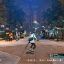 (주)엔트리소프트 이미지