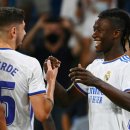 중원에너지 이미지