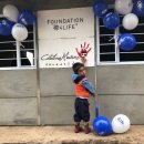 포라이프(4LIFE)