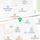 메디셀플러스의원 | 메디셀플러스의원 양재역 | 여드름 레이저 골드PTT 후기