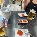 소한양꼬치