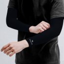 빅터상사