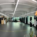 WS복싱클럽(김포장기점) 이미지