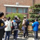 구로남초등학교 이미지