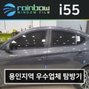 케이-모터스 이미지