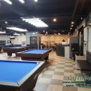 고 당구클럽 이미지