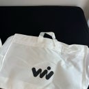 우리의료기 | 한일의료기 허그밍 탄소매트 솔직 후기 침대위에서도 안심하고 쓰세요