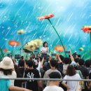 광산 알리요 투어버스(5월) 이미지