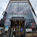 투썸플레이스군산시수송 이미지