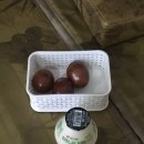 황후여성전용불한증막 이미지