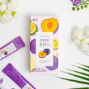 달시플러스 이미지