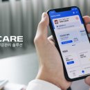 빅케어