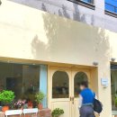 카페크렘 이미지