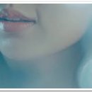 와바와바 이미지