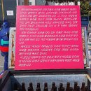 수원-0150 이미지