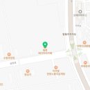 호매실서수원부동산공인중개사사무소 이미지