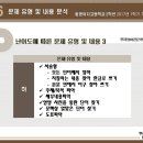 동명여자고등학교 이미지