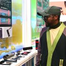 엠이아이 이미지