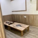 천지중화포차 이미지