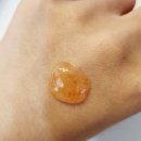 (주)모드 | 내돈내산 뷰티디바이스 홈모드 사용기 | 홈모드 9주차 후기 및 부스터 리쥬샷 후기