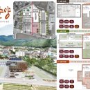 죽곡태양광발전소 부지조성(죽곡1호외5) | [지역뉴스] 영천시, 2021년 끝자락에서 "새로운 내일을 준비한다".. 경북도 및 시·군 올해 투자유치...