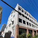 금성출판사 본관 이미지