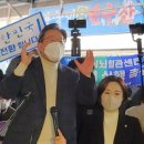 영광터미널시장 이미지