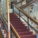 을지로4가역(5) 화장실 | 서울 3대 평양냉면 맛집 | 을지로 우래옥 캐치테이블 평일 점심 웨이팅 후기