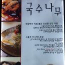 국수나무 네이버블로그