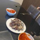 팔레드시즈 | 부산 해운대 팔레드시즈(PALEDECZ) 콘도 이용후기(feat.주차)