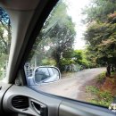 갈릴리농장 이미지