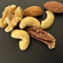 오트리 | 🥜 오트리 고메넛츠 후기 🥜 고급스럽게 먹는 건강 간식 계속 손 가는 맛 👍